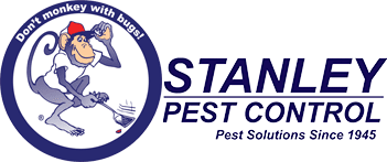 Stanley_Pest_Control_-_Logo